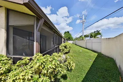 803 Banks Road, Margate, FL 33063 - Photo 33