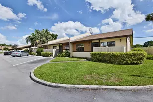 803 Banks Rd, Margate, FL 33063 - Photo 35