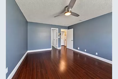 803 Banks Road, Margate, FL 33063 - Photo 19