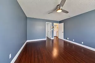 803 Banks Rd, Margate, FL 33063 - Photo 19