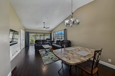 803 Banks Road, Margate, FL 33063 - Photo 5