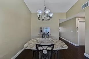 803 Banks Rd, Margate, FL 33063 - Photo 9
