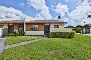 803 Banks Rd, Margate, FL 33063 - Photo 1