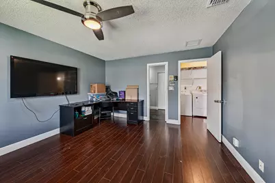 803 Banks Road, Margate, FL 33063 - Photo 17
