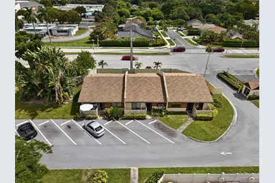 803 Banks Road, Margate, FL 33063 - Photo 31
