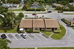 803 Banks Rd, Margate, FL 33063 - Photo 31