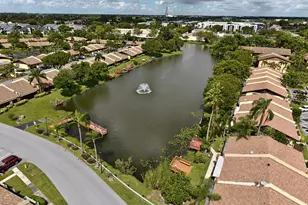 803 Banks Rd, Margate, FL 33063 - Photo 39