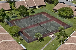 803 Banks Rd, Margate, FL 33063 - Photo 37