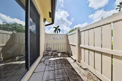 803 Banks Road, Margate, FL 33063 - Photo 29