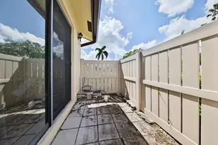 803 Banks Rd, Margate, FL 33063 - Photo 29