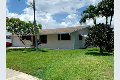 243 SW 4th Street, Boca Raton, FL 33432 - Photo 3