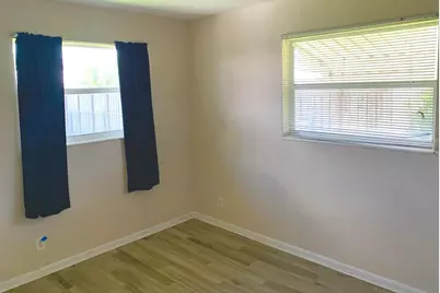 243 SW 4th Street, Boca Raton, FL 33432 - Photo 13
