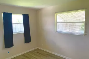 243 SW 4th St, Boca Raton, FL 33432 - Photo 13