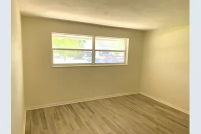 243 SW 4th Street, Boca Raton, FL 33432 - Photo 7