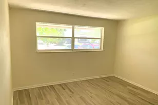243 SW 4th St, Boca Raton, FL 33432 - Photo 7