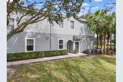 3105 Grandiflora Drive, Greenacres, FL 33467 - Photo 21