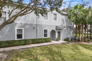 3105 Grandiflora Dr, Greenacres, FL 33467 - Photo 21