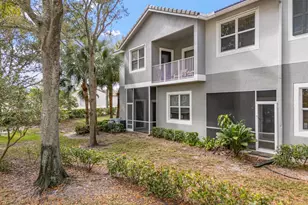 3105 Grandiflora Dr, Greenacres, FL 33467 - Photo 19