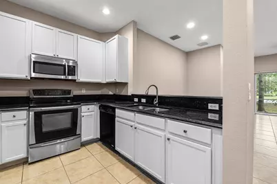 3105 Grandiflora Drive, Greenacres, FL 33467 - Photo 3