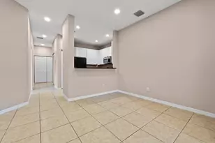 3105 Grandiflora Dr, Greenacres, FL 33467 - Photo 5