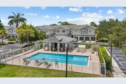 3105 Grandiflora Drive, Greenacres, FL 33467 - Photo 23