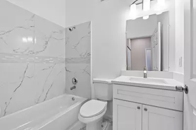 3105 Grandiflora Drive, Greenacres, FL 33467 - Photo 17