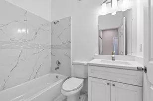 3105 Grandiflora Dr, Greenacres, FL 33467 - Photo 17