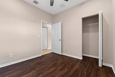 3105 Grandiflora Drive, Greenacres, FL 33467 - Photo 15