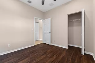 3105 Grandiflora Dr, Greenacres, FL 33467 - Photo 15
