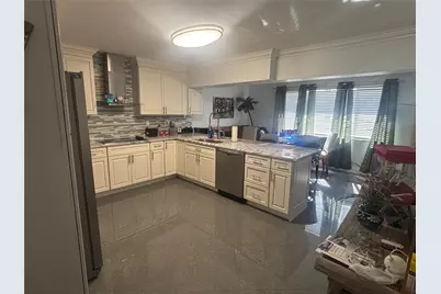 2820 NE 49th Street, Fort Lauderdale, FL 33308 - Photo 11