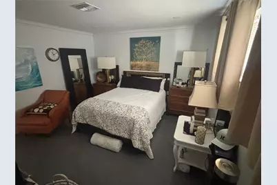 2820 NE 49th Street, Fort Lauderdale, FL 33308 - Photo 17