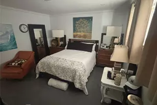 2820 NE 49th St, Fort Lauderdale, FL 33308 - Photo 17