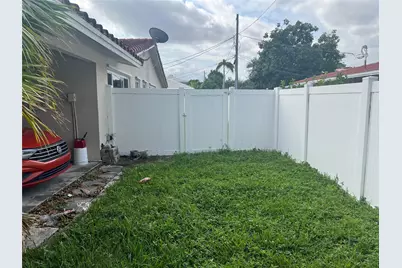 2820 NE 49th Street, Fort Lauderdale, FL 33308 - Photo 23