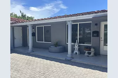 2820 NE 49th Street, Fort Lauderdale, FL 33308 - Photo 7