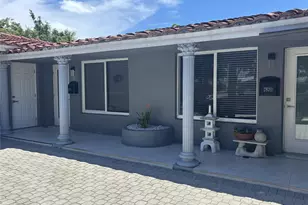 2820 NE 49th St, Fort Lauderdale, FL 33308 - Photo 7