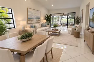 6375 Pinehurst Circle W, Tamarac, FL 33321 - Photo 3
