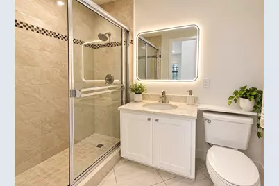 6375 Pinehurst Circle W #D38, Tamarac, FL 33321 - Photo 9