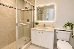 6375 Pinehurst Circle W, Tamarac, FL 33321 - Photo 9
