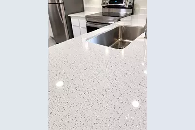 6375 Pinehurst Circle W #D38, Tamarac, FL 33321 - Photo 5