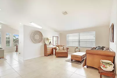 7908 Ambleside Way, Lake Worth, FL 33467 - Photo 9