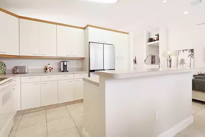 7908 Ambleside Way, Lake Worth, FL 33467 - Photo 23