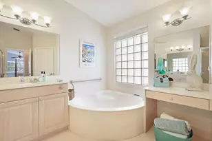 7908 Ambleside Way, Lake Worth, FL 33467 - Photo 31