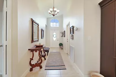 7908 Ambleside Way, Lake Worth, FL 33467 - Photo 5
