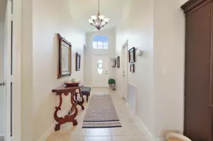 7908 Ambleside Way, Lake Worth, FL 33467 - Photo 5