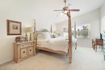7908 Ambleside Way, Lake Worth, FL 33467 - Photo 27