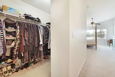 7908 Ambleside Way, Lake Worth, FL 33467 - Photo 29
