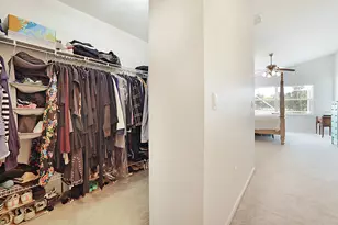7908 Ambleside Way, Lake Worth, FL 33467 - Photo 29