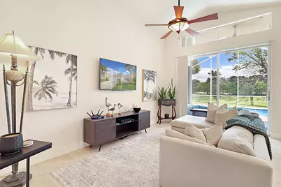 7908 Ambleside Way, Lake Worth, FL 33467 - Photo 13