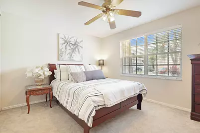 7908 Ambleside Way, Lake Worth, FL 33467 - Photo 33