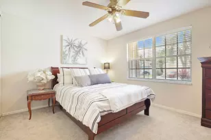 7908 Ambleside Way, Lake Worth, FL 33467 - Photo 33